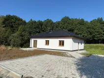 Prodej rodinného domu, Havířov, U Školy, 77 m2