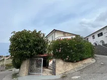 Prodej vily, Scalea, Itálie, 133000 m2