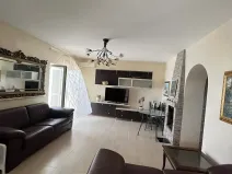 Prodej vily, Scalea, Itálie, 133000 m2