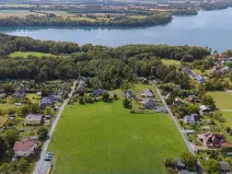 Prodej pozemku pro bydlení, Dolní Domaslavice, 2588 m2