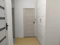 Pronájem bytu 3+1, Most, U Stadionu, 62 m2