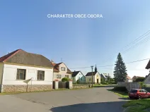 Prodej pozemku pro bydlení, Malšice, 9868 m2