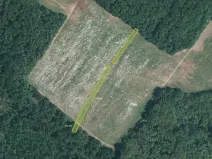 Prodej pole, Silůvky, 17890 m2