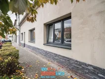 Prodej rodinného domu, Brno, Šimáčkova, 329 m2