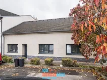 Prodej rodinného domu, Brno, Šimáčkova, 329 m2