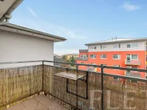 Pronájem bytu 3+kk, Praha - Vinoř, Českodubská, 82 m2