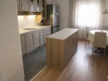 Prodej rodinného domu, Chocnějovice, 115 m2