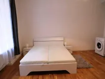 Pronájem bytu 1+kk, Praha - Nové Město, Petrská, 35 m2