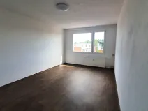 Prodej bytu 2+1, Milevsko, J. A. Komenského, 62 m2