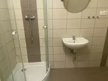 Pronájem bytu 2+kk, Příbram, Edvarda Beneše, 49 m2