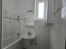 Pronájem bytu 1+1, Opava, třída Spojenců, 52 m2