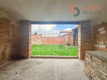 Prodej rodinného domu, Čejkovice, Na Padělkách, 180 m2