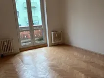 Pronájem bytu 2+1, Praha, U družstva Repo, 54 m2