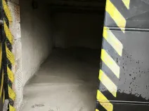 Pronájem ostatní, Holovousy