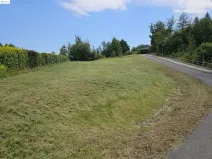 Prodej pozemku pro bydlení, Stonava, 1502 m2