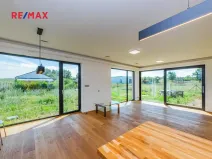 Prodej rodinného domu, Višňová, Nad Školkou, 150 m2