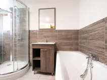 Prodej rodinného domu, Útvina - Sedlo, 244 m2