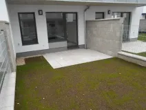 Prodej bytu 1+kk, Praha - Uhříněves, náměstí Bratří Jandusů, 35 m2