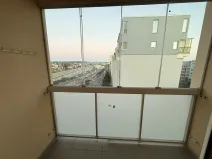 Prodej bytu 1+1, Praha - Černý Most, Bouřilova, 47 m2