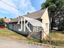 Prodej rodinného domu, Lipová - Hrochov, 120 m2