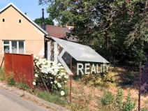 Prodej rodinného domu, Lipová - Hrochov, 120 m2