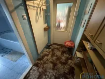 Pronájem bytu 1+kk, Choceň, Peliny, 23 m2