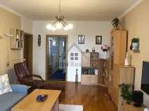 Prodej bytu 3+1, České Budějovice, K. Chocholy, 86 m2