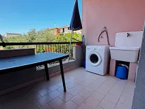 Prodej bytu 3+kk, Scalea, Kalábrie, Itálie, 60 m2