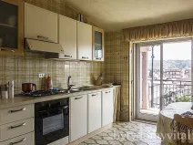 Prodej bytu 3+1, Scalea, Kalábrie, Itálie, 110 m2