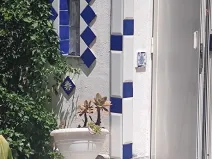 Prodej bytu 3+kk, Scalea, Kalábrie, Itálie, 60 m2