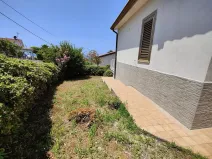 Prodej domu, Diamante (Cirella), Kalábrie, Itálie, 80 m2