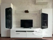 Prodej bytu 3+kk, Pomorie, Bulharsko, 83 m2