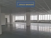 Pronájem skladu, Hradec Králové, 300 m2