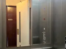 Pronájem bytu 1+kk, Praha - Bubeneč, Terronská, 25 m2