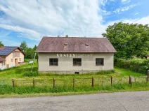 Prodej rodinného domu, Strančice, 160 m2