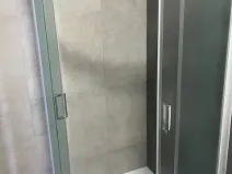 Pronájem bytu 1+kk, Pardubice, Pod Vinicí, 39 m2