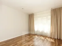 Pronájem bytu 2+1, Praha - Břevnov, Mládeže, 60 m2