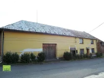 Prodej rodinného domu, Dřínov, 159 m2