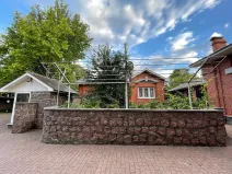 Prodej vícegeneračního domu, Kropyvnyckyj, Ukrajina, 600 m2