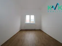 Pronájem bytu 2+1, Sokolov, Nádražní, 52 m2
