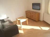 Prodej bytu 2+kk, Praha - Smíchov, Plzeňská, 46 m2