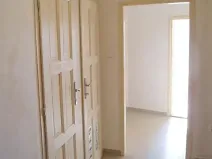 Prodej bytu 2+kk, Praha - Smíchov, Plzeňská, 46 m2