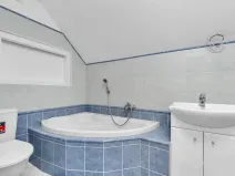 Prodej vily, Vamberk, Žamberecká, 375 m2