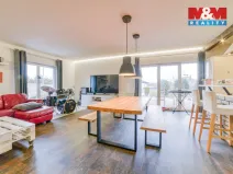 Prodej rodinného domu, Velká Hleďsebe, Oty Pavla, 176 m2