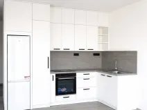 Pronájem bytu 3+kk, Rychnov nad Kněžnou, Javornická, 70 m2