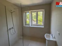 Pronájem bytu 3+kk, Svitavy - Předměstí, Poličská, 75 m2