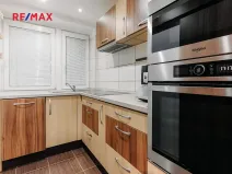 Prodej bytu 3+1, Olomouc, Foerstrova, 65 m2