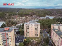 Prodej bytu 3+1, Plzeň, Tachovská, 76 m2