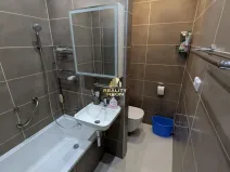 Prodej bytu 1+kk, Chomutov, Kostnická, 20 m2