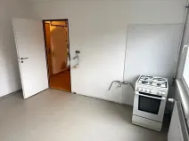 Pronájem bytu 1+1, Boskovice, Vodní, 40 m2